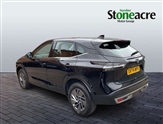 Nissan Qashqai Image 4