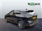 Nissan Qashqai Image 4