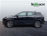 Nissan Qashqai Image 5
