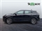 Nissan Qashqai Image 5