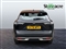 Nissan Qashqai Image 6