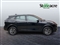 Nissan Qashqai Image 7