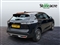 Nissan Qashqai Image 8