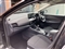 Nissan Qashqai Image 9