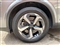 Nissan Qashqai Image 10