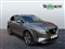 Nissan Qashqai Image 1