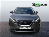 Nissan Qashqai Image 2