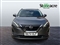 Nissan Qashqai Image 2