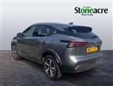 Nissan Qashqai Image 4