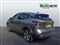 Nissan Qashqai Image 4
