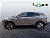 Nissan Qashqai Image 5