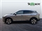 Nissan Qashqai Image 5