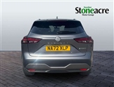 Nissan Qashqai Image 6