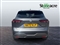 Nissan Qashqai Image 6