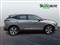 Nissan Qashqai Image 7