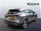 Nissan Qashqai Image 8
