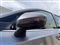 Nissan Qashqai Image 9