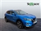 Nissan Qashqai Image 1