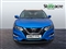 Nissan Qashqai Image 2