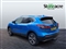 Nissan Qashqai Image 4