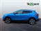 Nissan Qashqai Image 5
