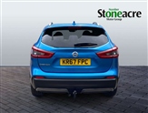 Nissan Qashqai Image 6