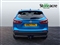 Nissan Qashqai Image 6