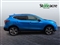 Nissan Qashqai Image 7