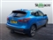 Nissan Qashqai Image 8