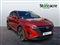 Nissan Qashqai Image 1