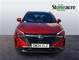 Nissan Qashqai Image 2
