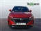Nissan Qashqai Image 2