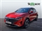 Nissan Qashqai Image 3