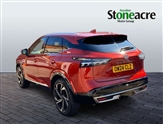 Nissan Qashqai Image 4