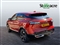 Nissan Qashqai Image 4