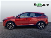 Nissan Qashqai Image 5