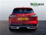Nissan Qashqai Image 6