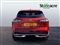 Nissan Qashqai Image 6