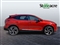 Nissan Qashqai Image 7
