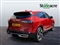 Nissan Qashqai Image 8