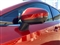 Nissan Qashqai Image 9