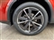 Nissan Qashqai Image 10