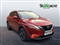 Nissan Qashqai Image 1