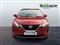 Nissan Qashqai Image 2