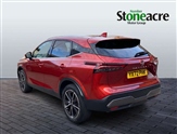Nissan Qashqai Image 4