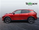 Nissan Qashqai Image 5