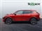 Nissan Qashqai Image 5