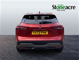 Nissan Qashqai Image 6