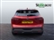 Nissan Qashqai Image 6