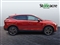 Nissan Qashqai Image 7